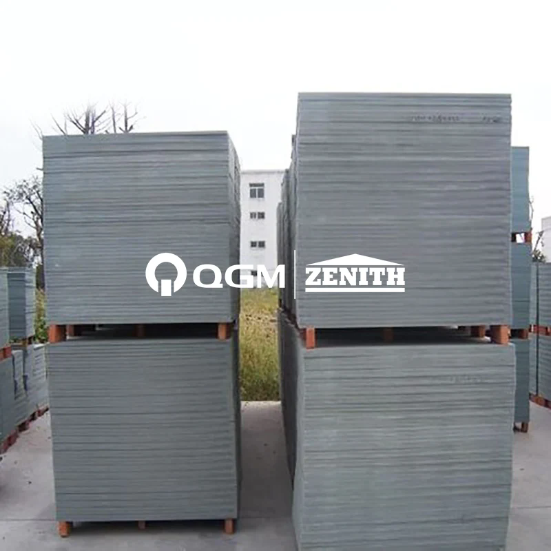 Peranan dan penyelenggaraan palet mesin bata berongga