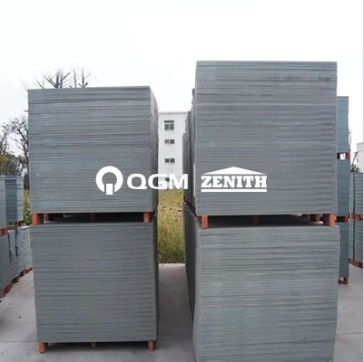 Apa yang perlu saya lakukan jika mesin palet mesin bata semasa digunakan?