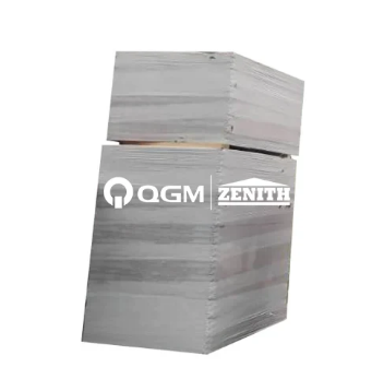 Bata yang membuat palet jentera sebenarnya menurunkan kos saya per seribu batu bata?