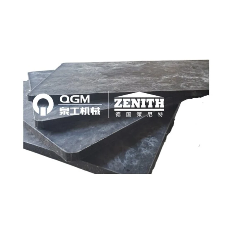 Mengapa Penyelenggaraan Betul Penting Untuk Memanjangkan Jangka Hayat Palet Bata?